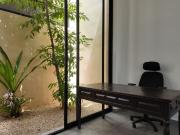 Oficina en Renta en Xcanatun Excelente Ubicacion a pie...