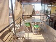 Oficina en renta en Xinantecatl, Metepec, México