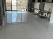 Oficina en renta en Xoco, Benito Juárez, Ciudad de México