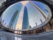 Oficina en renta en Xoco, Benito Juárez, Ciudad de México