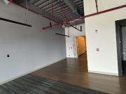 Oficina en renta en Xoco, Benito Juárez, Ciudad de México