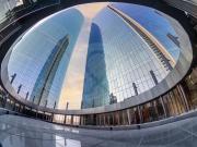 Oficina en renta en Xoco Mitikah Benito Ju?rez