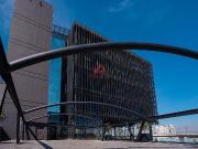 Oficina en Renta en Zapopan Centro, Zapopan, Jalisco