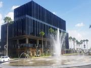 OFICINA EN RENTA EN ZAPOPAN JALISCO