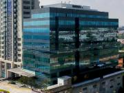 Oficina en Renta en Zapopan Puerta De Hierro m2o861