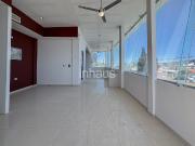 Oficina en renta en Zaragoza, Chihuahua