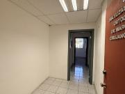 Oficina en Renta en Zona Centro