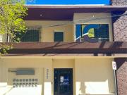 Oficina en Renta en Zona Centro