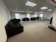 Oficina en renta en Zona Centro, Chihuahua