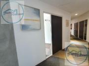 Oficina en Renta en zona centro de Monterrey