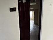 OFICINA EN RENTA EN ZONA CENTRO DE TAMPICO