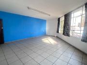 Oficina en Renta en Zona Centro Pedro Moreno 509