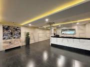 OFICINA EN RENTA EN ZONA CENTRO TIJUANA