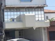 Oficina en renta en Zona Centro, Tijuana, Baja California