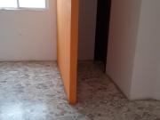 OFICINA EN RENTA EN ZONA COMERCIAL