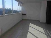 Oficina en renta en zona de alta conectividad y flujo de...