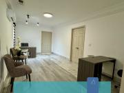 Oficina en renta en Zona Dorada