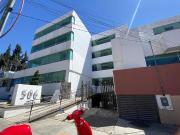 Oficina en Zona Esmeralda, Puebla