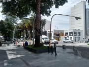 Oficina en renta en Zona Esmeralda, Puebla