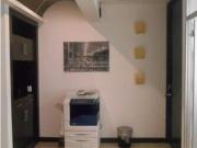 Oficina en renta en Zona Montebello, San Pedro Garza...