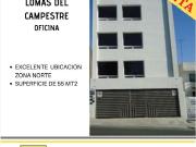 Oficina en Renta en Zona Norte, León, Guanajuato Ideal...