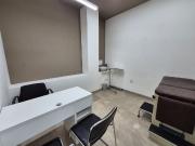 Oficina en renta en Zona Plateada, Pachuca de Soto, Hidalgo