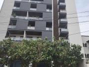 Oficina en renta en zona Providencia!