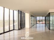 Oficina en renta en Zona Residencial Anexa Estrellas del... Oficina en renta en Zona Residencial Anexa Estrellas del...