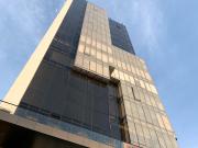 Oficina en renta en Zona Residencial Anexa Estrellas del...