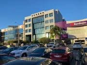 Oficina en Renta en Zona Río