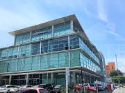 OFICINA EN RENTA EN ZONA RIO TIJUANA