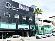 OFICINA EN RENTA EN ZONA RIO TIJUANA DO IT BUSINESS CENTER