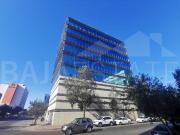 OFICINA EN RENTA EN ZONA RIO TIJUANA LA ESQUINA