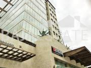 OFICINA EN RENTA EN ZONA RIO TIJUANA TORRE PLATINO