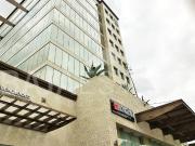 OFICINA EN RENTA EN ZONA RIO TIJUANA TOTALMENTE EQUIPADA