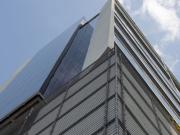 Oficina en renta en zona San Jeronimo