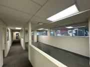 Oficina en Renta en Zona tec, La Florida