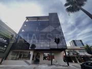 Oficina en renta en Zona Urbana Río Tijuana, Baja California