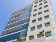 Oficina en renta en Zona Urbana Río Tijuana, Baja California