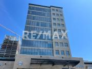 Oficina en renta en Zona Urbana Río Tijuana, Baja California