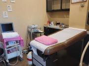 Oficina en renta en Zona Urbana Río Tijuana, Baja California