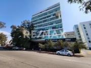 Oficina en renta en Zona Urbana Río Tijuana, Baja California