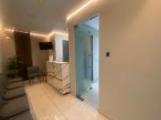 Oficina en renta en Zona Urbana Río Tijuana, Baja California