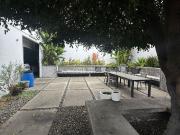 Oficina en renta en Zona Urbana Río Tijuana, Baja California