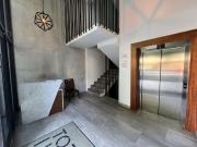 Oficina en renta en Zona Urbana Río Tijuana, Baja California