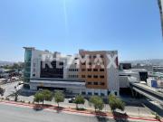 Oficina en renta en Zona Urbana Río Tijuana, Baja California