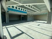 Oficina en renta en Zona Urbana Río Tijuana, Baja California