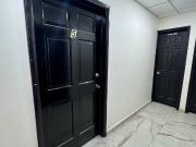 Oficina en renta en Zona Urbana Río Tijuana, Baja California