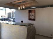 Oficina en renta en Zona Urbana Río Tijuana, Baja California