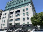 Oficina en renta en Zona Urbana Río Tijuana, Baja California